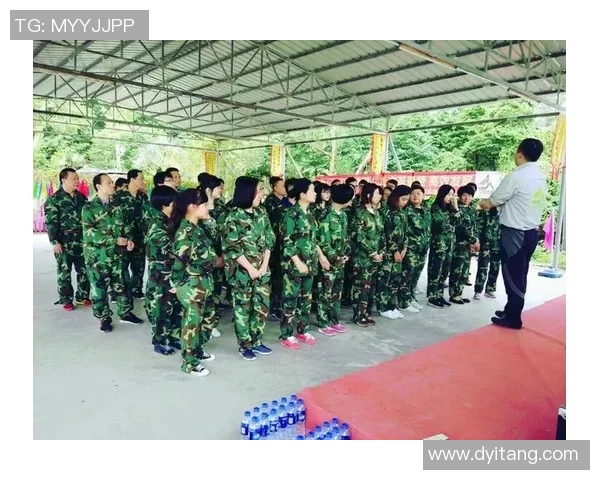 CS冬季大型锦标赛团队战术灵活多变